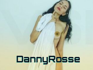 DannyRosse