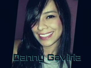 Danny_Gaviria