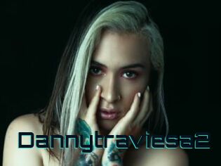 Dannytraviesa2