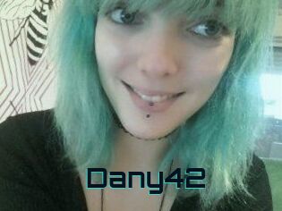 Dany42