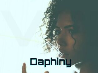 Daphiny
