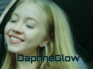 DaphneGlow