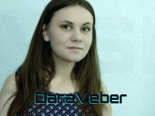 DaraVeber