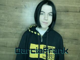 DarciaFrank