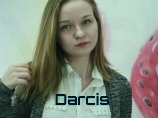 Darcis