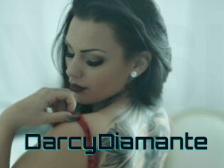 DarcyDiamante