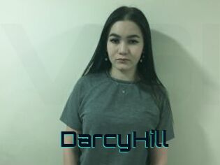 DarcyHill