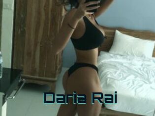 Daria_Rai