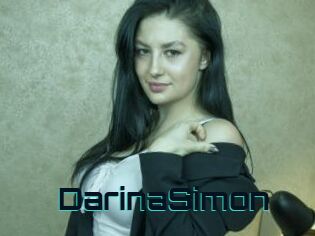 DarinaSimon
