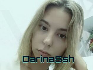 DarinaSsh