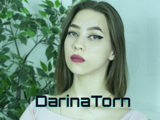 DarinaTorn