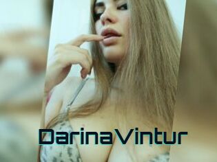 DarinaVintur