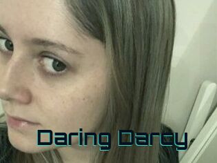 Daring_Darcy