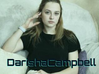 DarishaCampbell