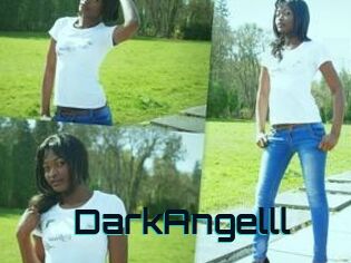 DarkAngelll