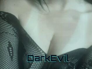 DarkEvil