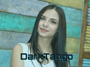DarkTango