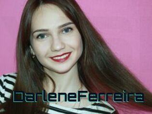 DarleneFerreira
