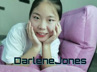 DarleneJones