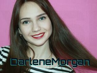 DarleneMorgan