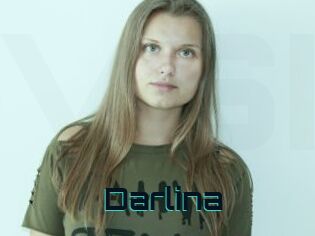 Darlina