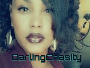 DarlingChasity