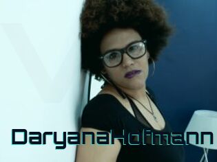 DaryanaHofmann