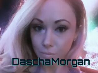 DaschaMorgan
