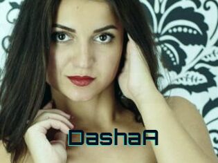 Dasha_A