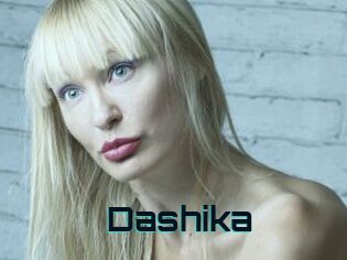 Dashika