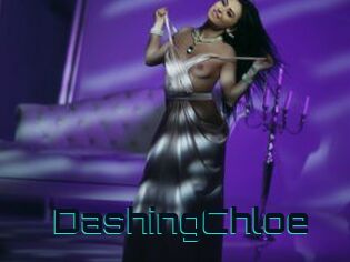 DashingChloe