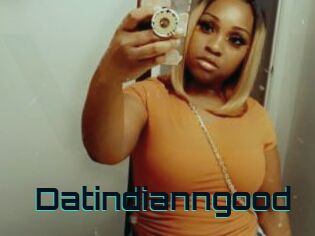 Datindianngood