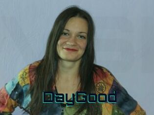 DayGood