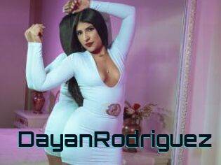 DayanRodriguez