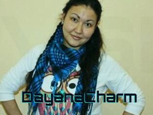 Dayana_Charm