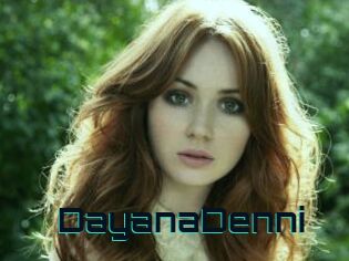 DayanaDenni