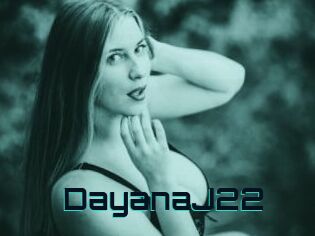 DayanaJ22