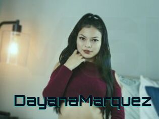 DayanaMarquez