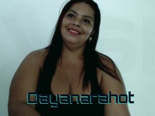 Dayanarahot
