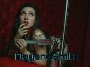 DayaneSmith