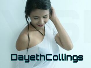 DayethCollings