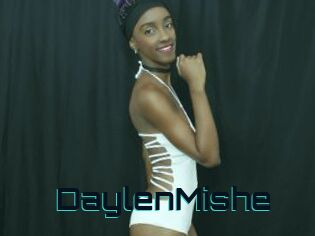 DaylenMishe