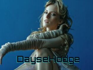 DayseHodge