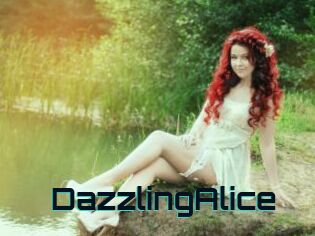 DazzlingAlice