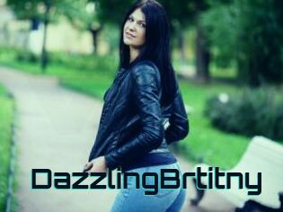 DazzlingBrtitny