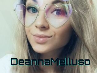 DeannaMelluso
