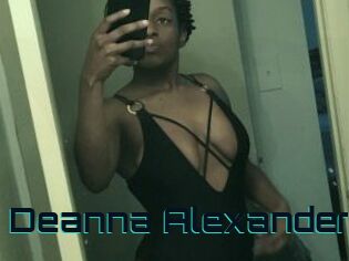 Deanna_Alexander