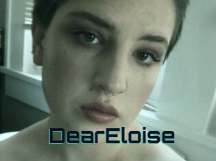 DearEloise