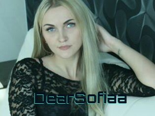 DearSofiaa