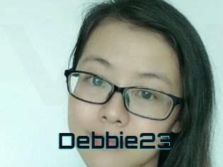 Debbie23
